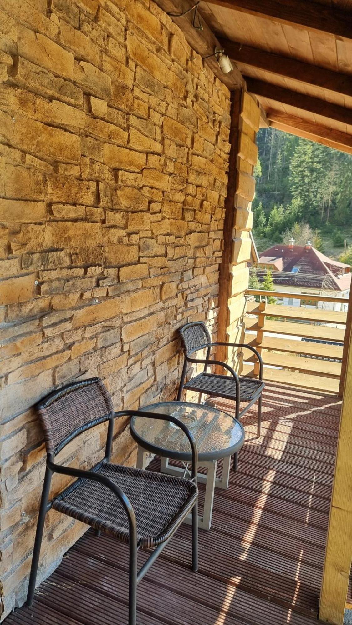 Apartmany Mlynky - Slovensky Raj المظهر الخارجي الصورة