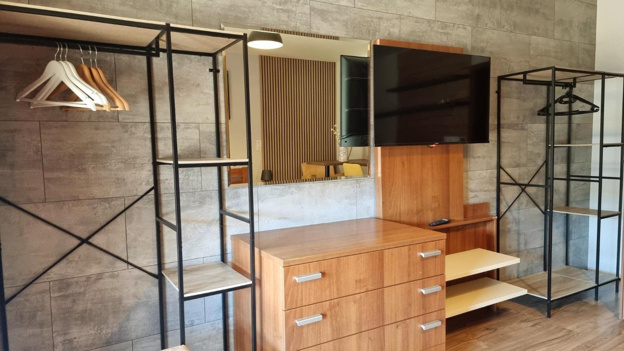 Apartmany Mlynky - Slovensky Raj المظهر الخارجي الصورة