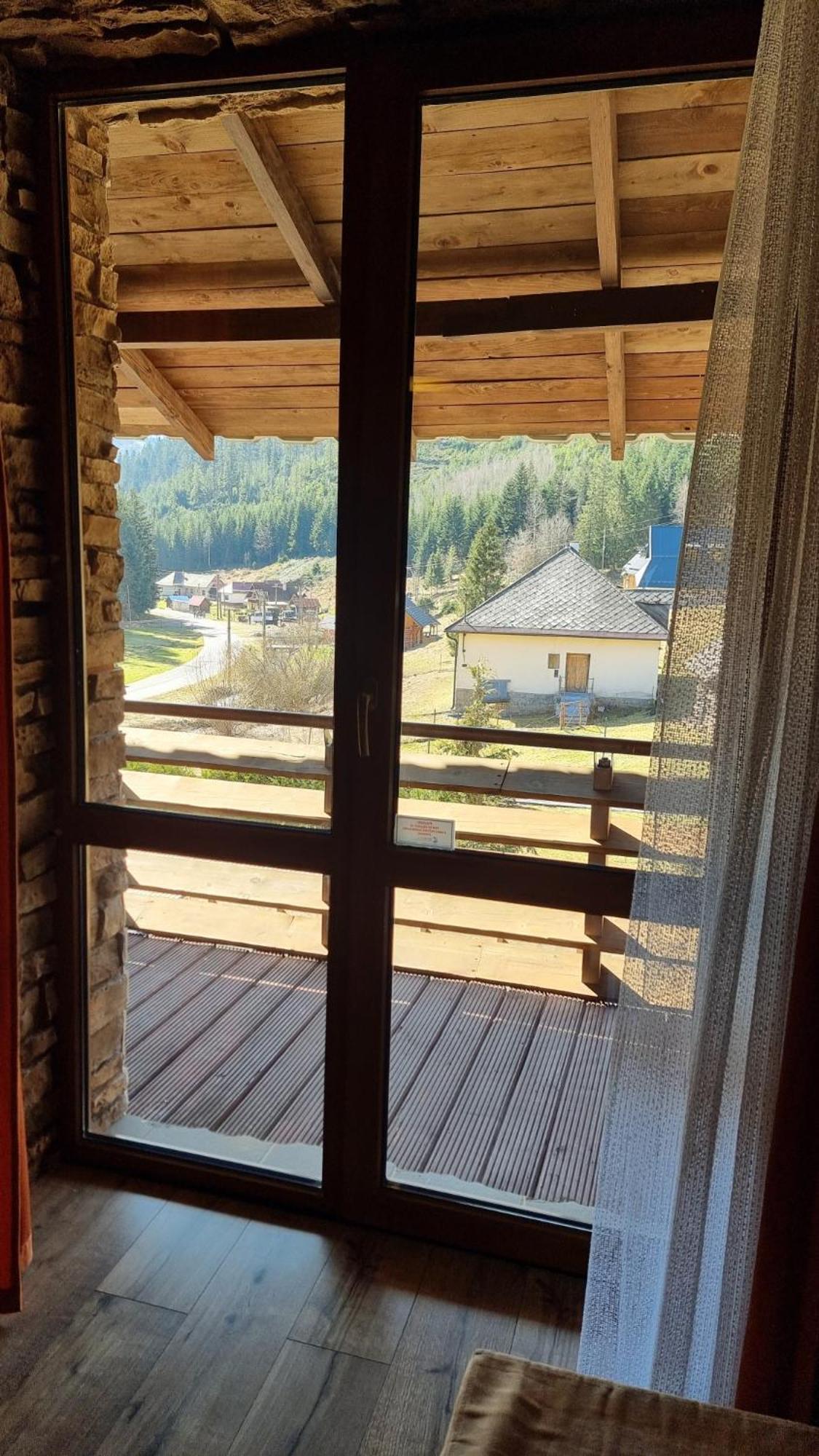 Apartmany Mlynky - Slovensky Raj المظهر الخارجي الصورة